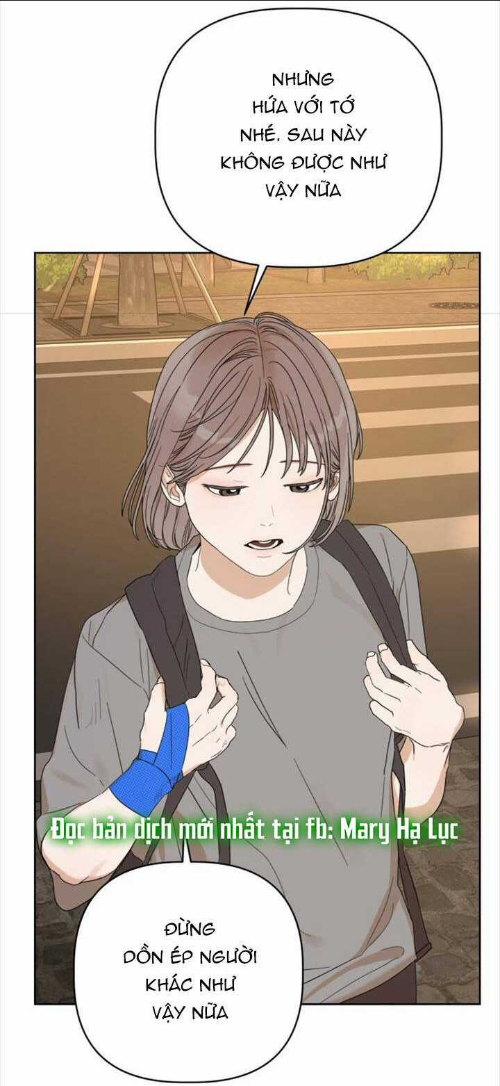 Giấc Mơ Học Thức - Chapter 15.2 - Trang 22