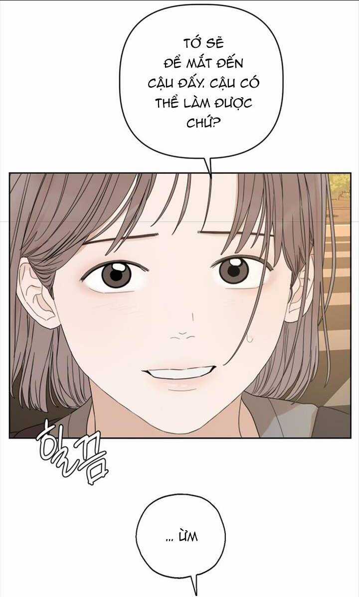 Giấc Mơ Học Thức - Chapter 15.2 - Trang 23