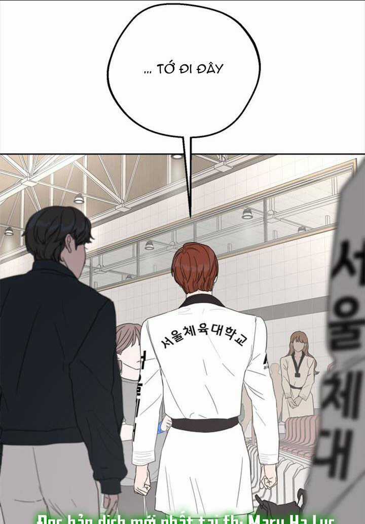 Giấc Mơ Học Thức - Chapter 15.2 - Trang 4