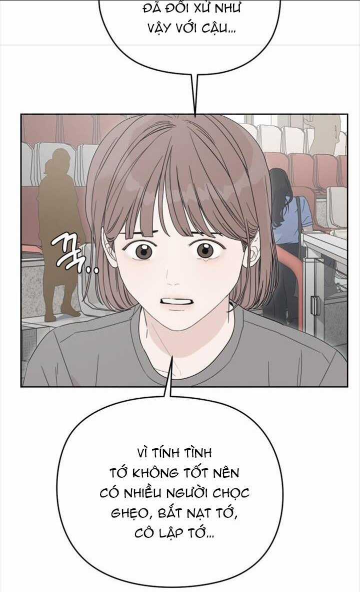 Giấc Mơ Học Thức - Chapter 15.2 - Trang 7