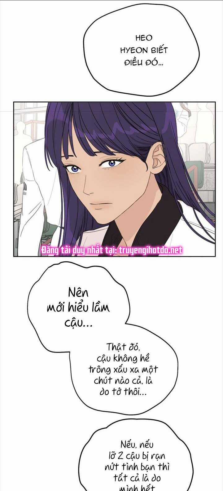 Giấc Mơ Học Thức - Chapter 15.2 - Trang 8