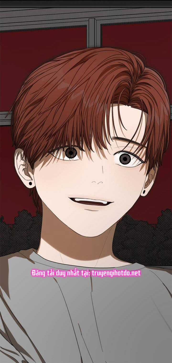 Giấc Mơ Học Thức - Chapter 16.1 - Trang 11