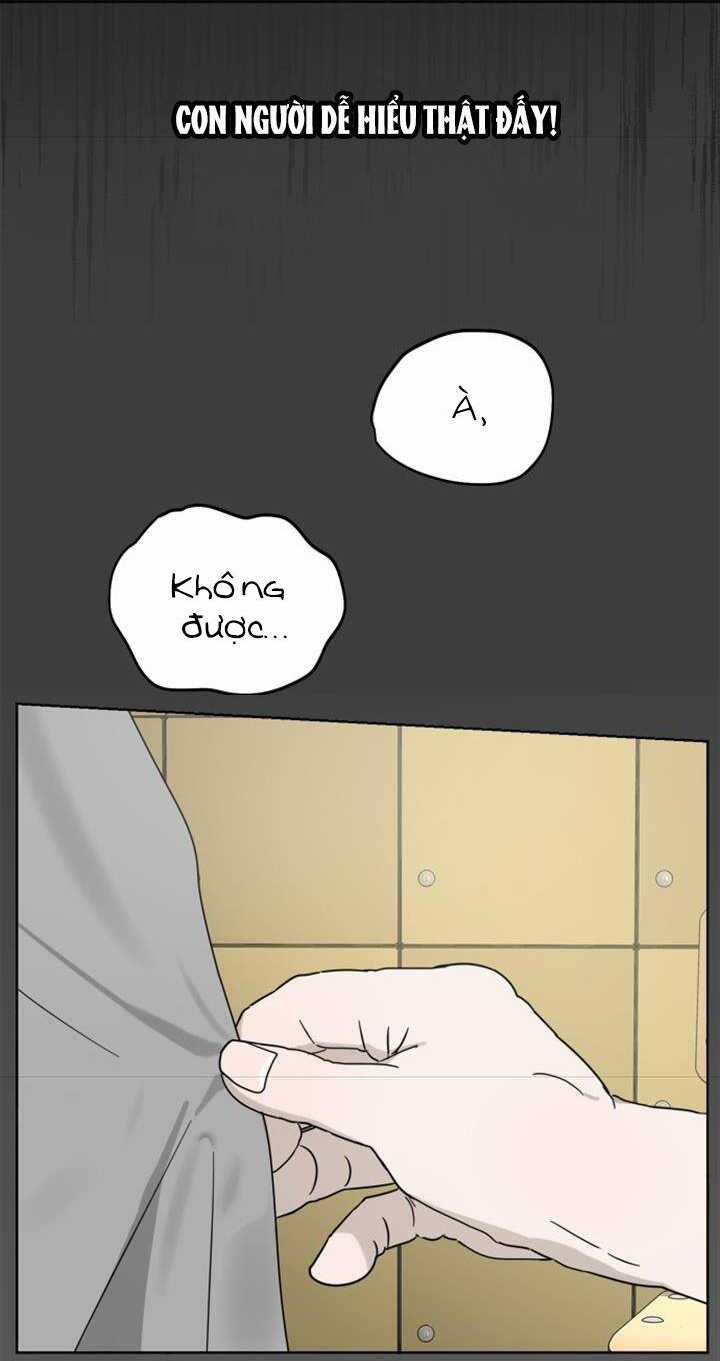 Giấc Mơ Học Thức - Chapter 16.1 - Trang 12