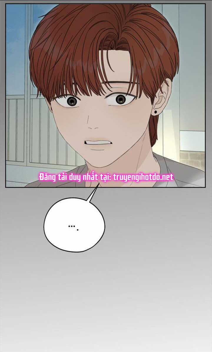 Giấc Mơ Học Thức - Chapter 16.1 - Trang 17