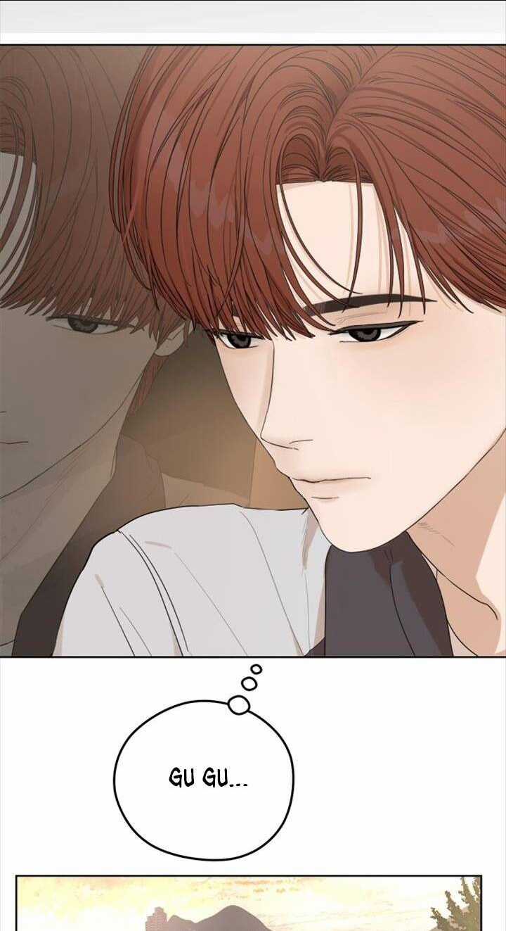 Giấc Mơ Học Thức - Chapter 16.1 - Trang 18