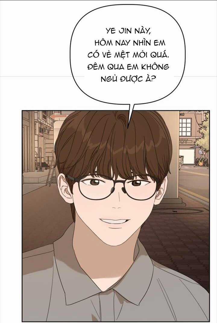 Giấc Mơ Học Thức - Chapter 16.1 - Trang 22