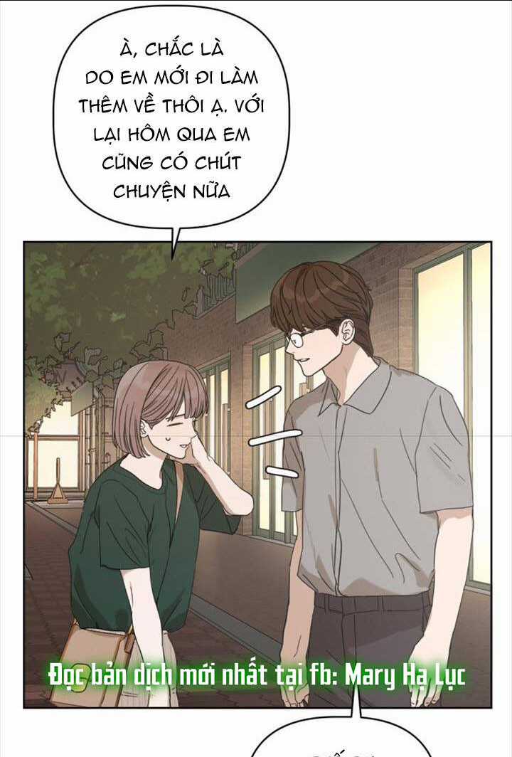 Giấc Mơ Học Thức - Chapter 16.1 - Trang 23