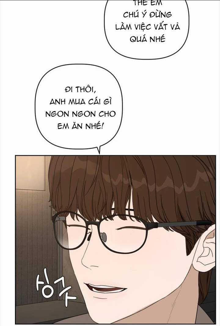 Giấc Mơ Học Thức - Chapter 16.1 - Trang 24