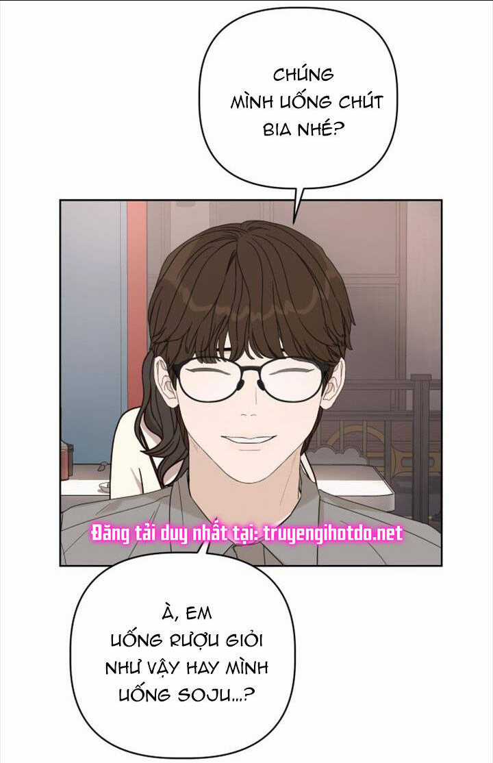 Giấc Mơ Học Thức - Chapter 16.1 - Trang 26