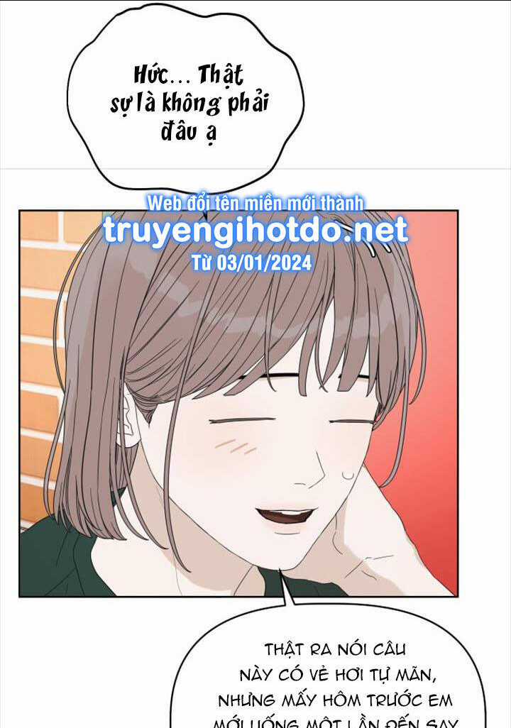 Giấc Mơ Học Thức - Chapter 16.1 - Trang 28