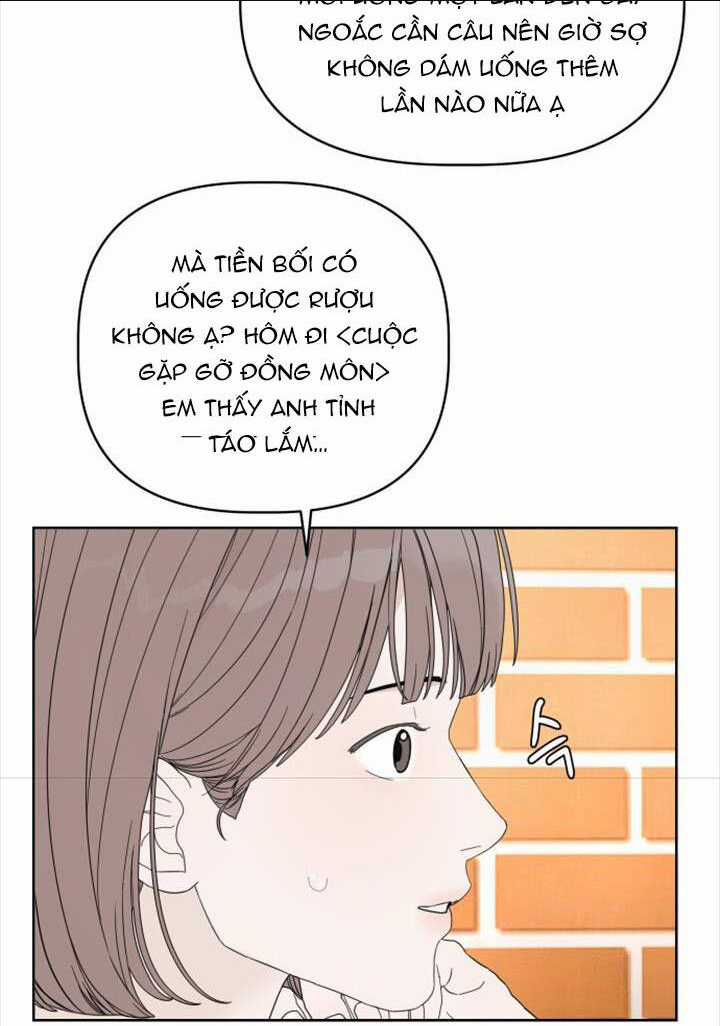 Giấc Mơ Học Thức - Chapter 16.1 - Trang 29