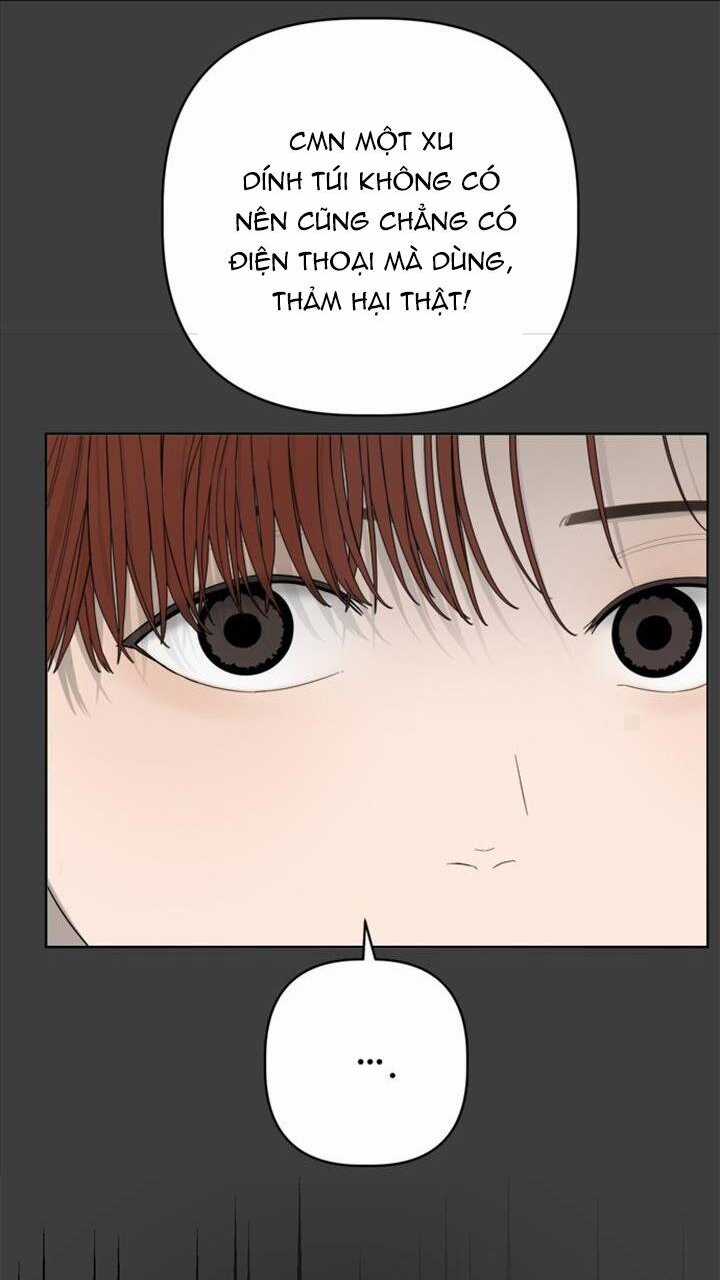 Giấc Mơ Học Thức - Chapter 16.1 - Trang 4