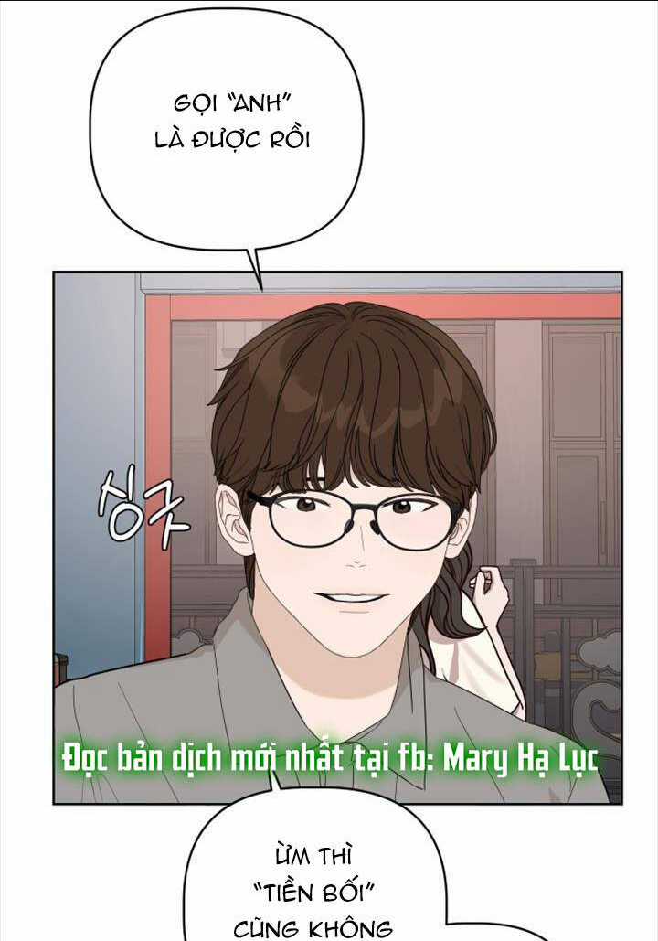 Giấc Mơ Học Thức - Chapter 16.1 - Trang 31