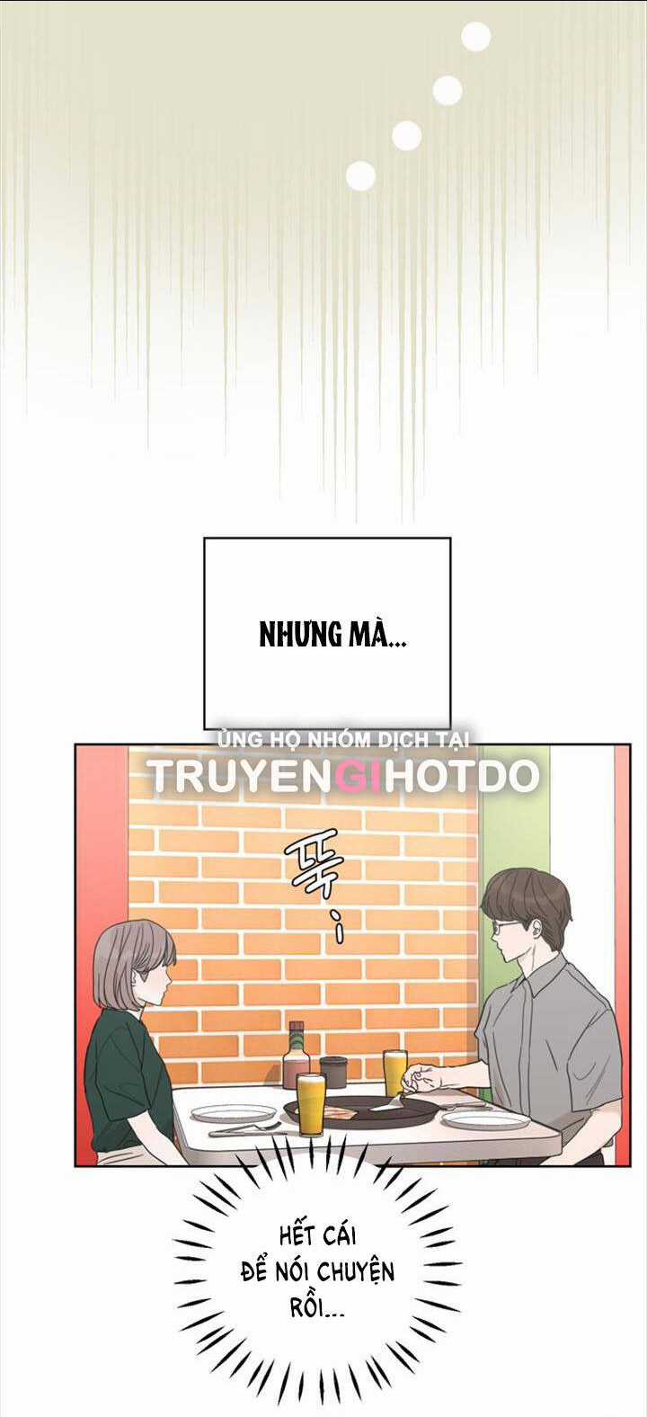 Giấc Mơ Học Thức - Chapter 16.1 - Trang 36