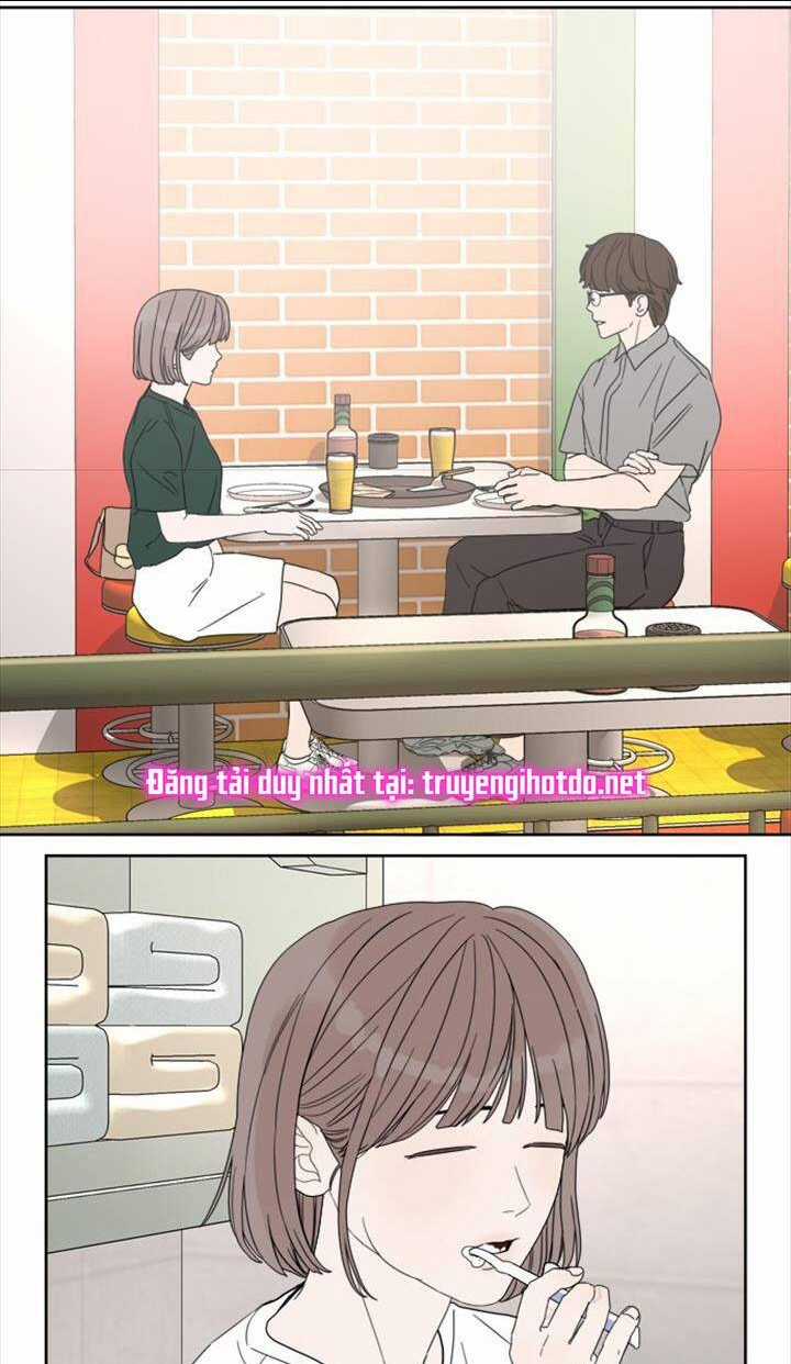 Giấc Mơ Học Thức - Chapter 16.1 - Trang 40