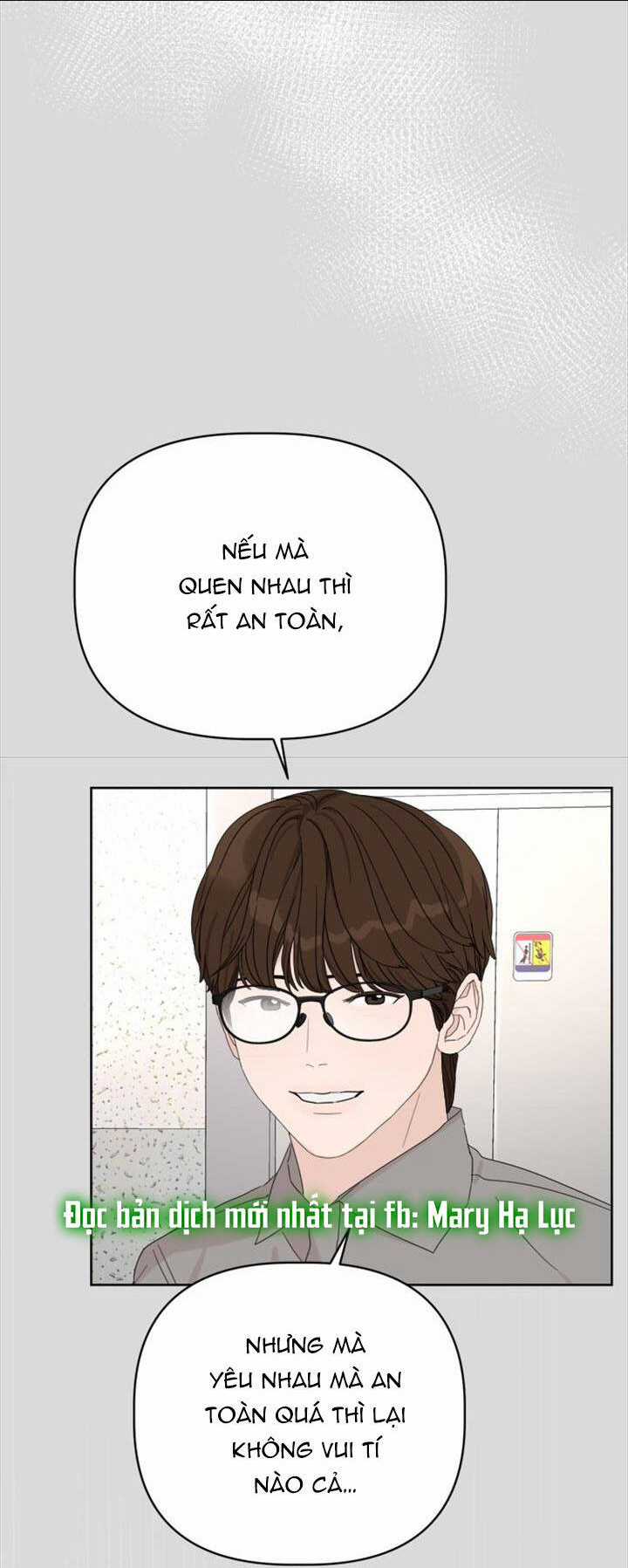 Giấc Mơ Học Thức - Chapter 16.1 - Trang 46