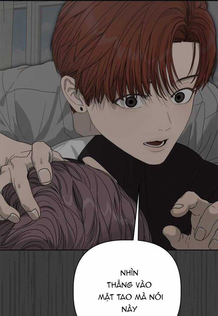 Giấc Mơ Học Thức - Chapter 16.1 - Trang 6