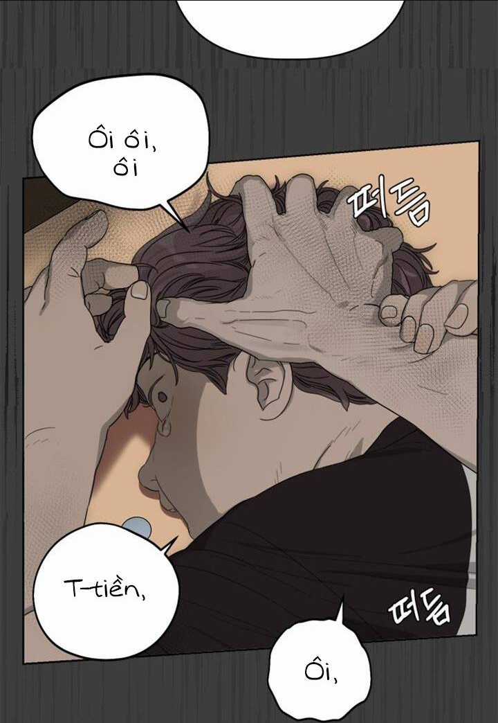 Giấc Mơ Học Thức - Chapter 16.1 - Trang 7