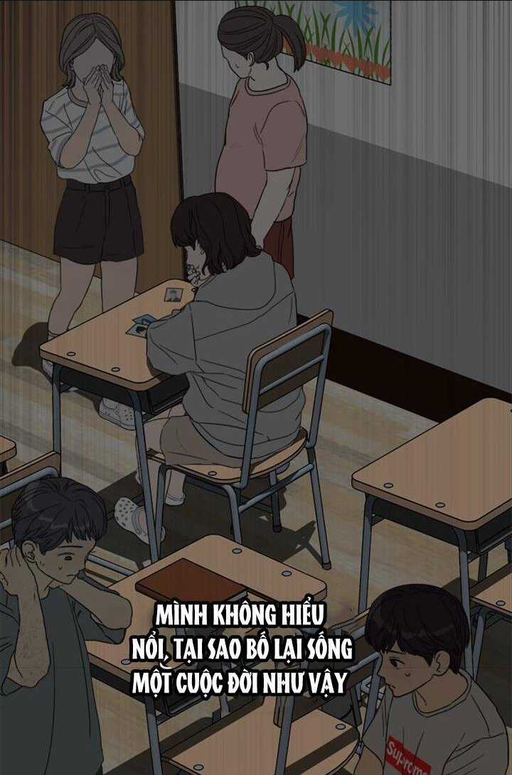 Giấc Mơ Học Thức - Chapter 16.1 - Trang 9