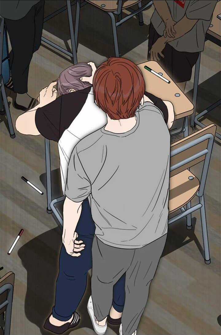 Giấc Mơ Học Thức - Chapter 16.1 - Trang 10