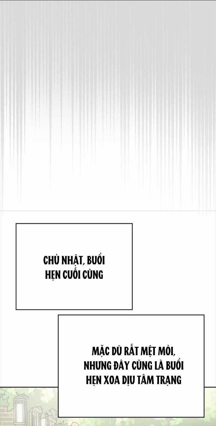 Giấc Mơ Học Thức - Chapter 16.2 - Trang 1