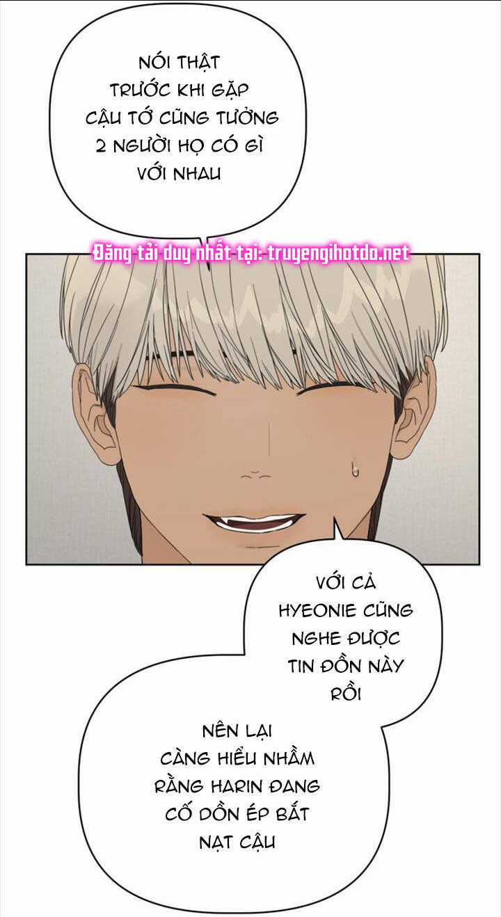 Giấc Mơ Học Thức - Chapter 16.2 - Trang 11