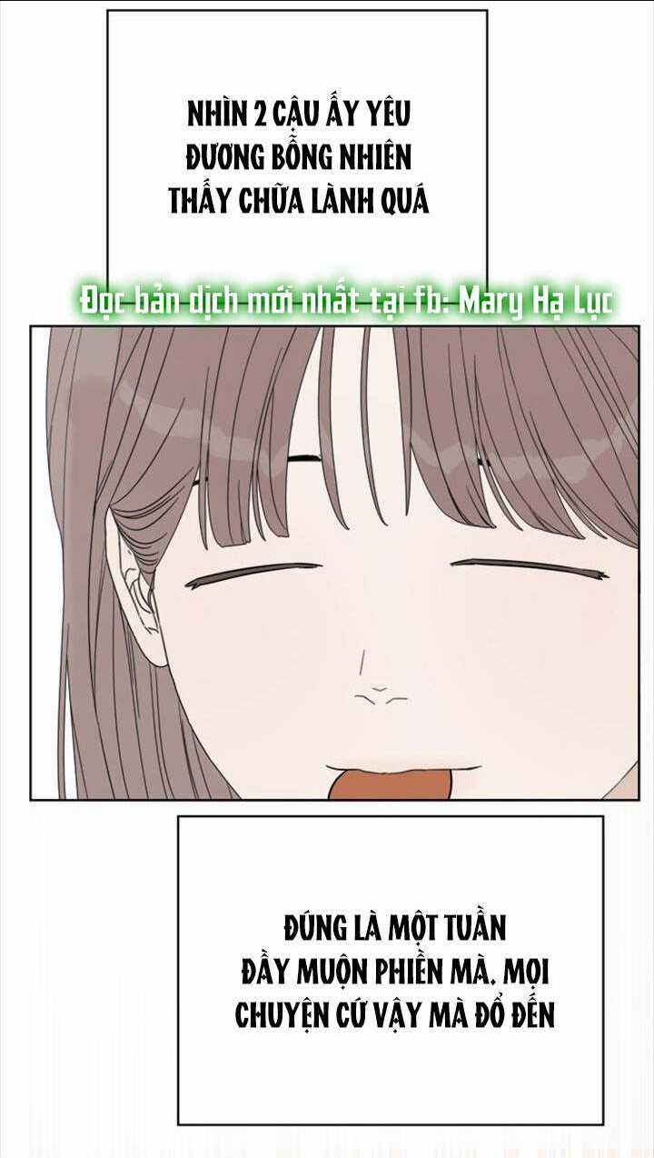 Giấc Mơ Học Thức - Chapter 16.2 - Trang 15