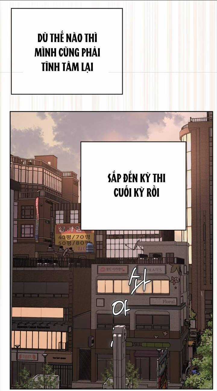 Giấc Mơ Học Thức - Chapter 16.2 - Trang 16