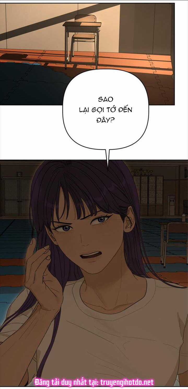 Giấc Mơ Học Thức - Chapter 16.2 - Trang 17