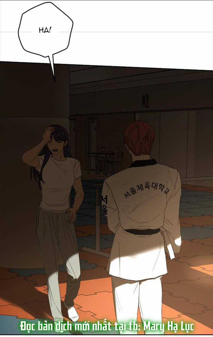 Giấc Mơ Học Thức - Chapter 16.2 - Trang 21