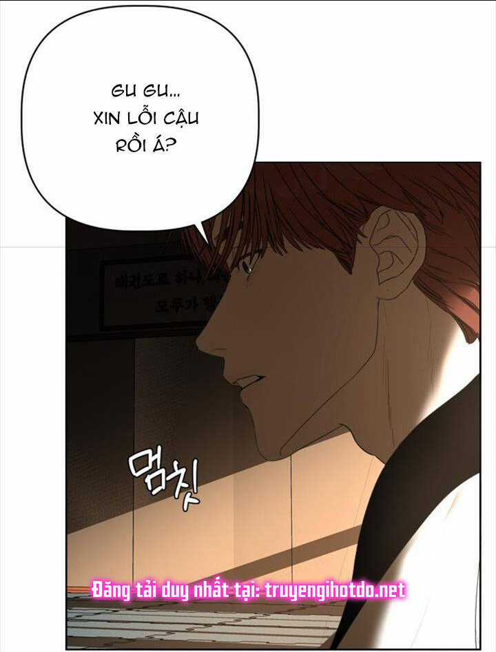 Giấc Mơ Học Thức - Chapter 16.2 - Trang 23