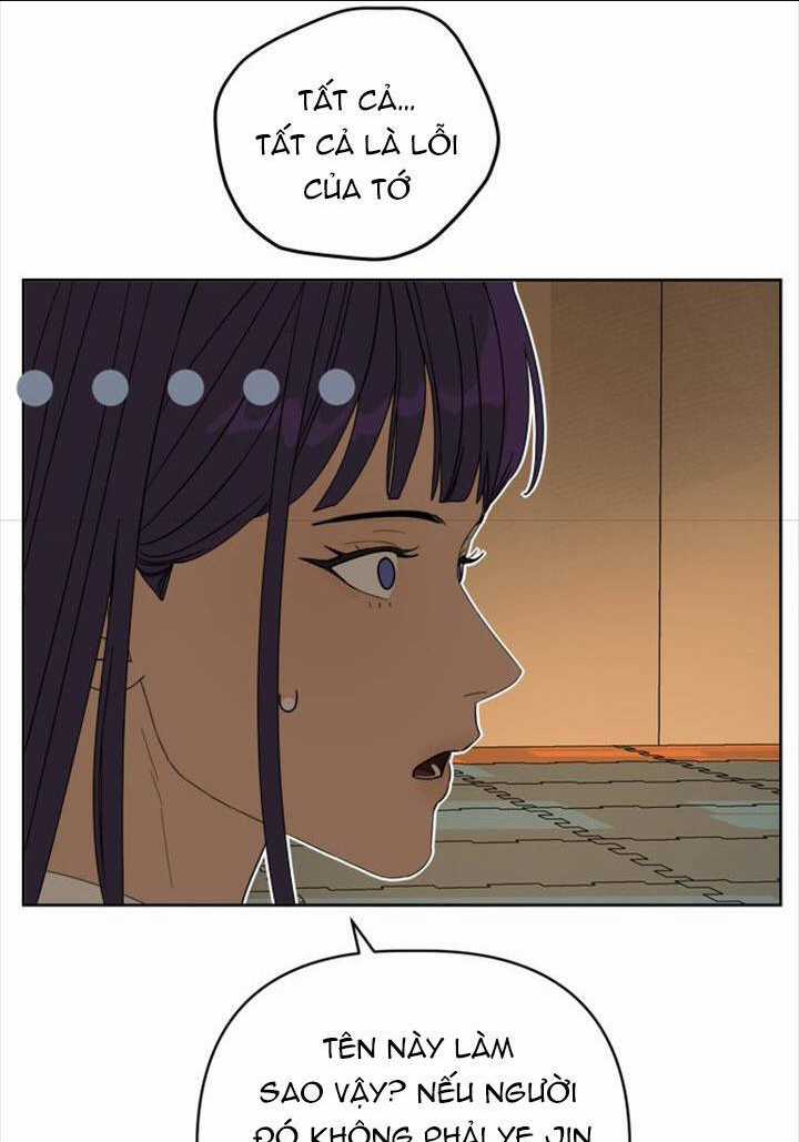 Giấc Mơ Học Thức - Chapter 16.2 - Trang 25