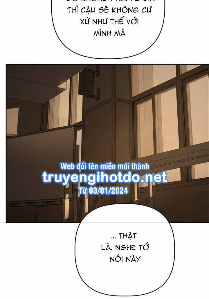 Giấc Mơ Học Thức - Chapter 16.2 - Trang 26