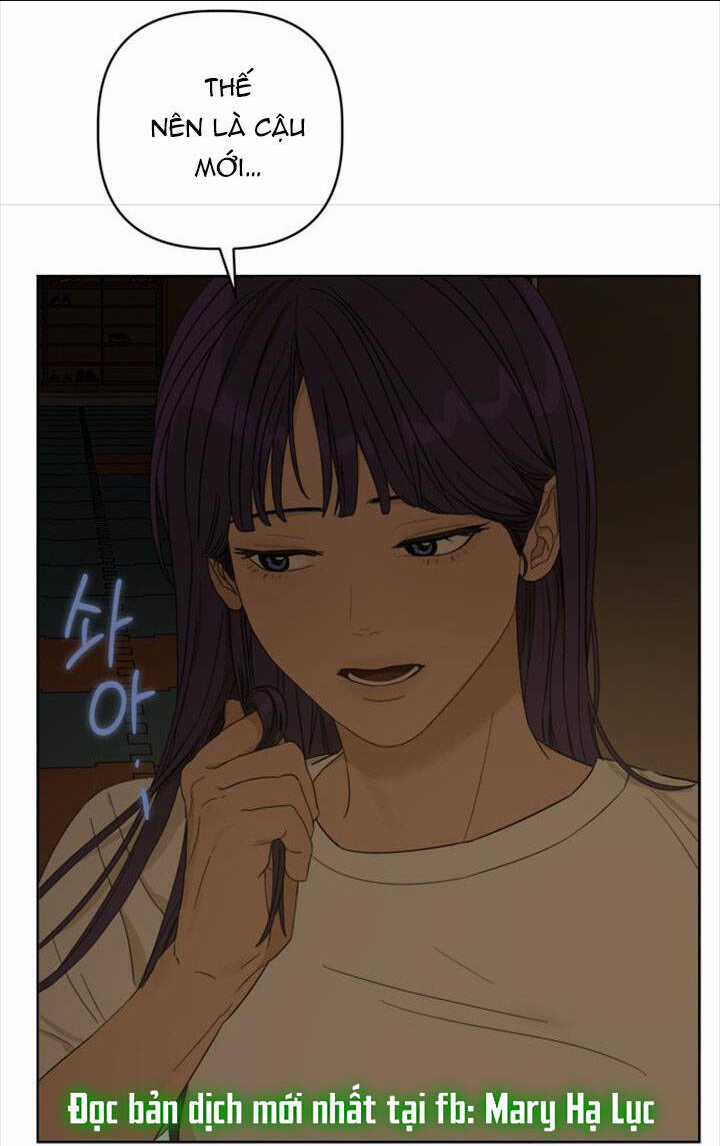 Giấc Mơ Học Thức - Chapter 16.2 - Trang 28
