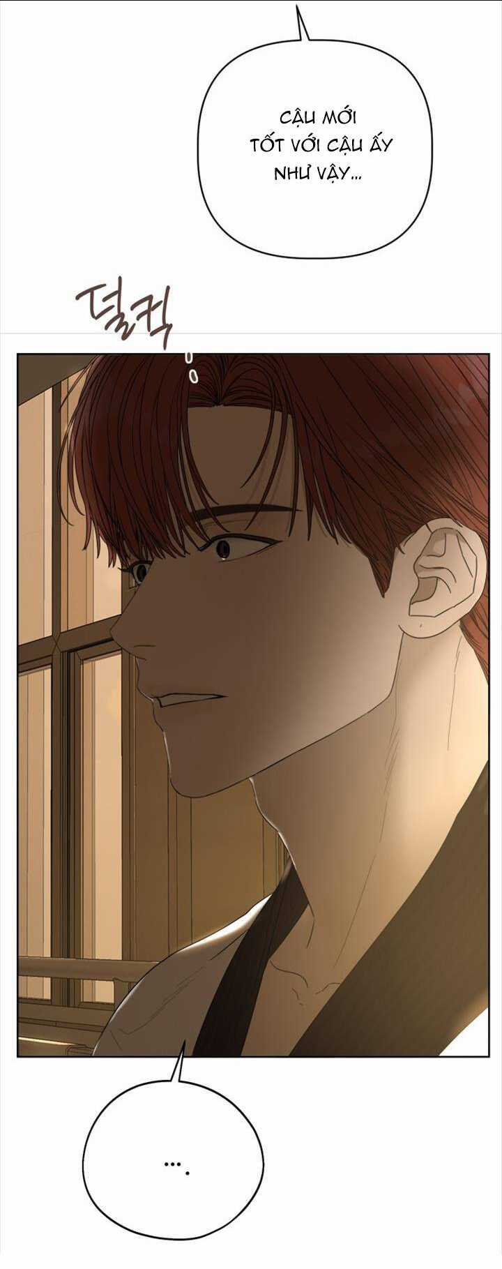 Giấc Mơ Học Thức - Chapter 16.2 - Trang 29