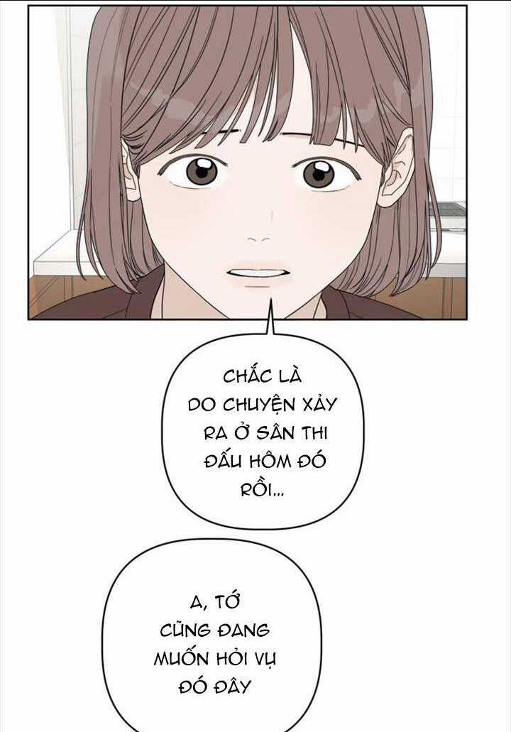 Giấc Mơ Học Thức - Chapter 16.2 - Trang 4