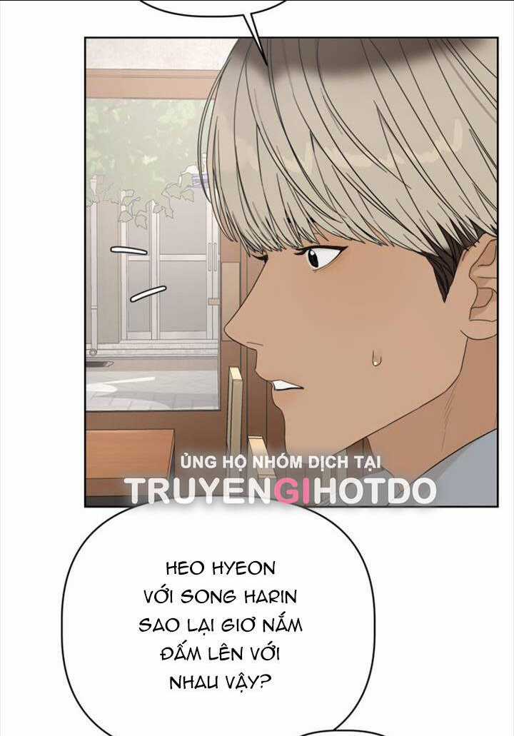 Giấc Mơ Học Thức - Chapter 16.2 - Trang 5