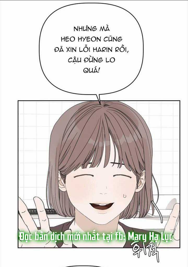 Giấc Mơ Học Thức - Chapter 16.2 - Trang 7