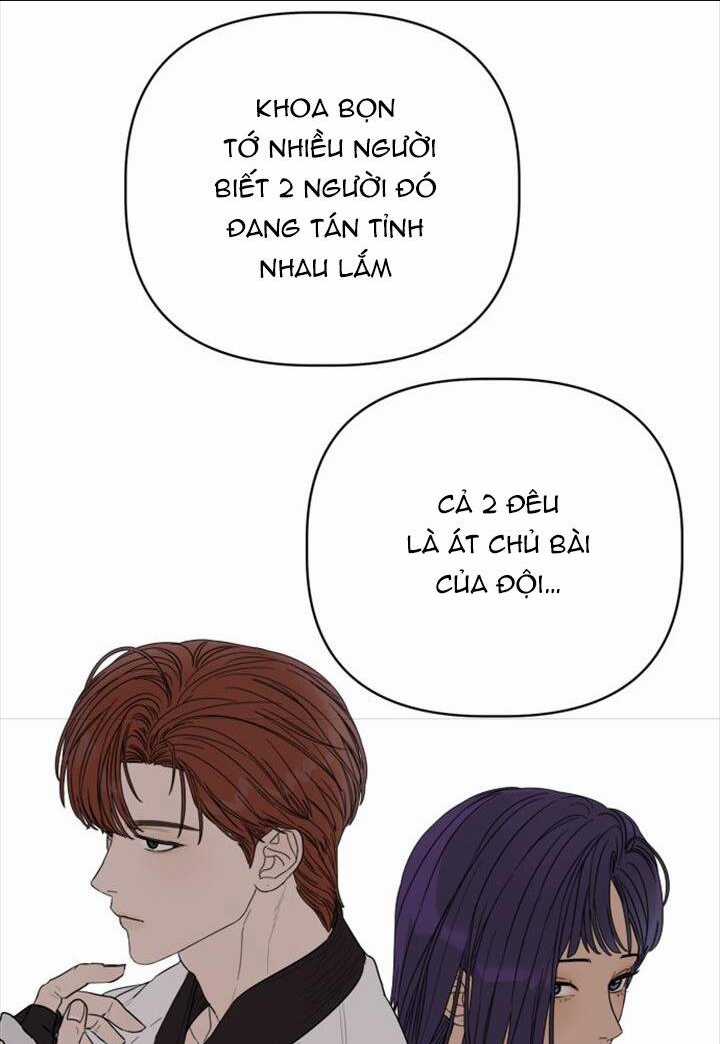 Giấc Mơ Học Thức - Chapter 16.2 - Trang 9