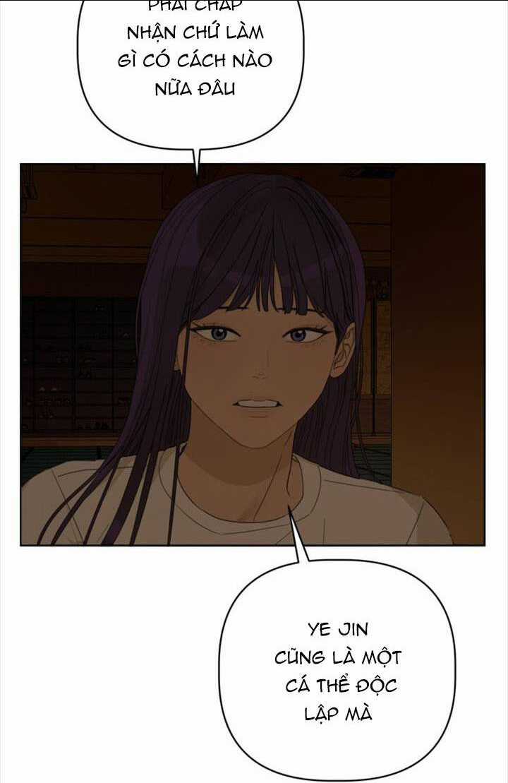 Giấc Mơ Học Thức - Chapter 17.1 - Trang 11