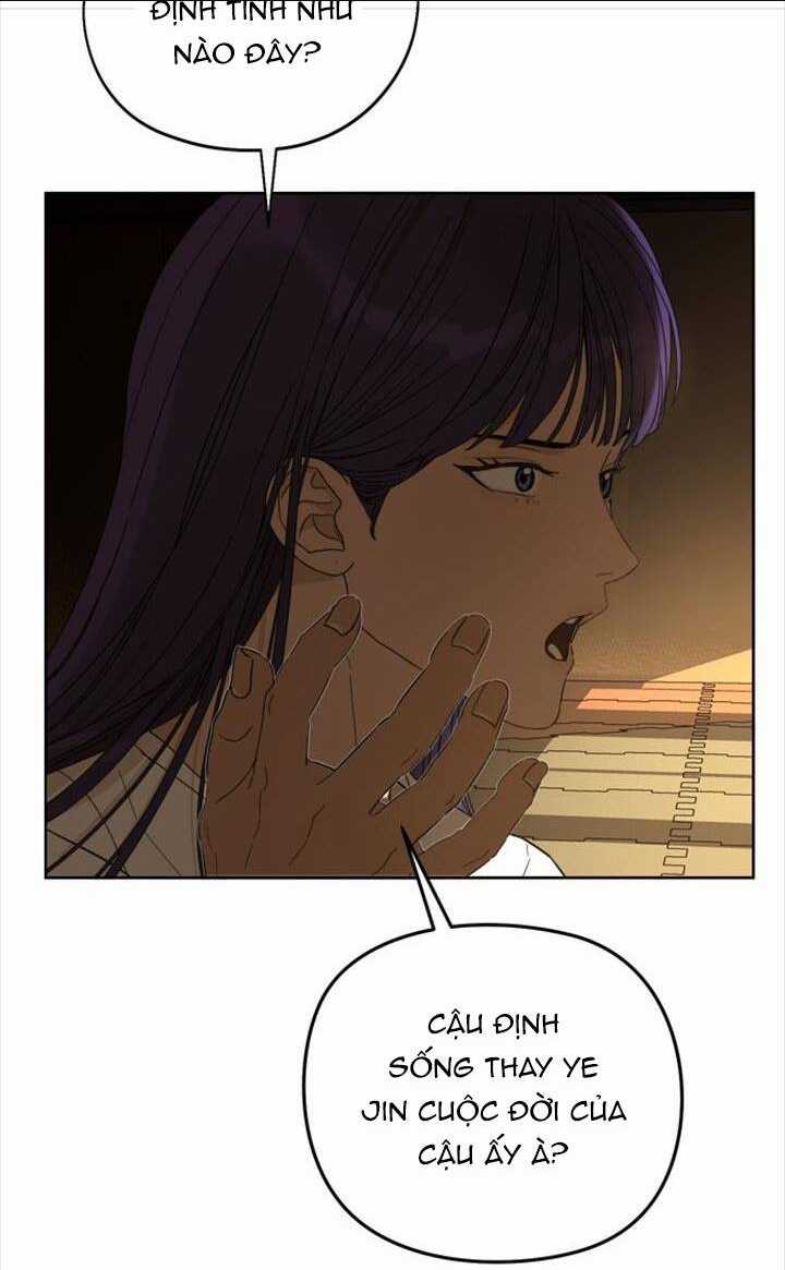 Giấc Mơ Học Thức - Chapter 17.1 - Trang 13