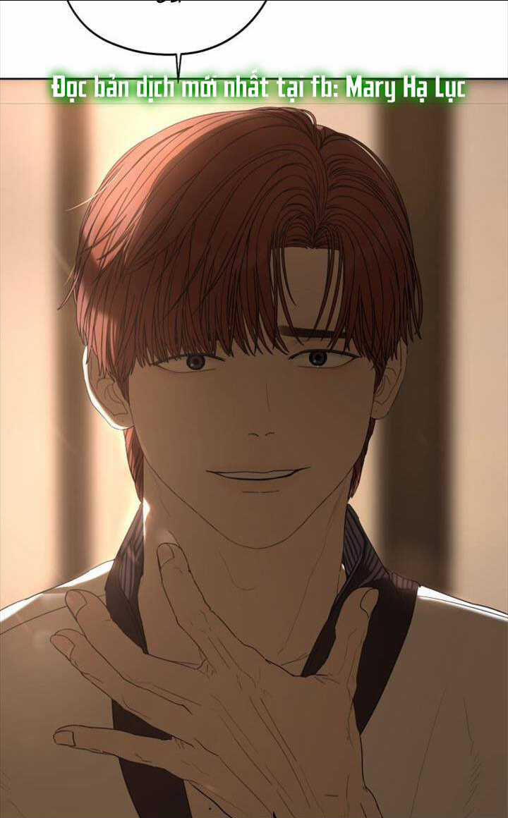 Giấc Mơ Học Thức - Chapter 17.1 - Trang 20