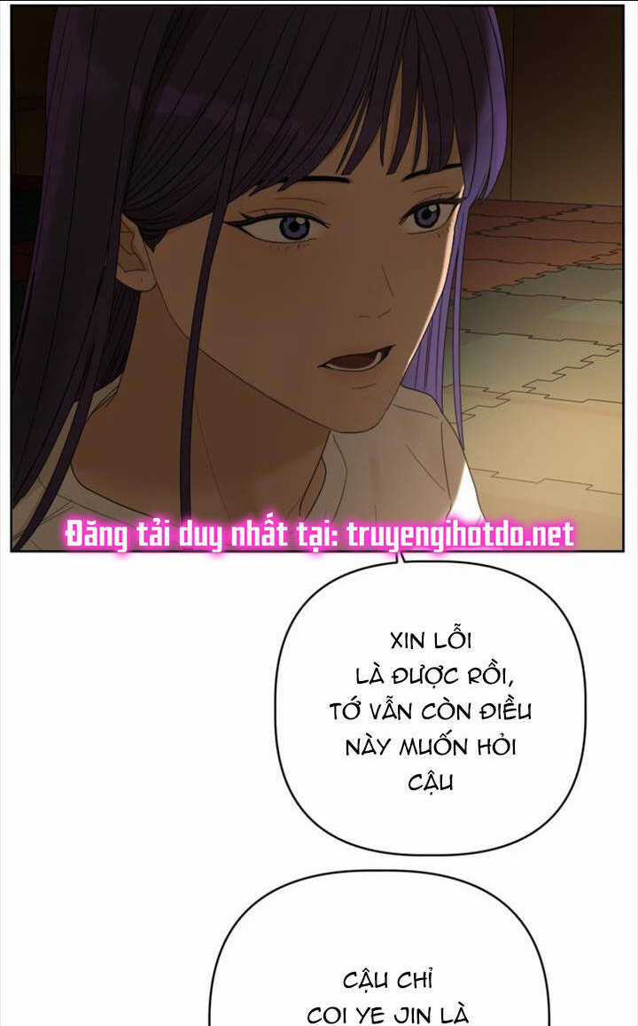 Giấc Mơ Học Thức - Chapter 17.1 - Trang 3