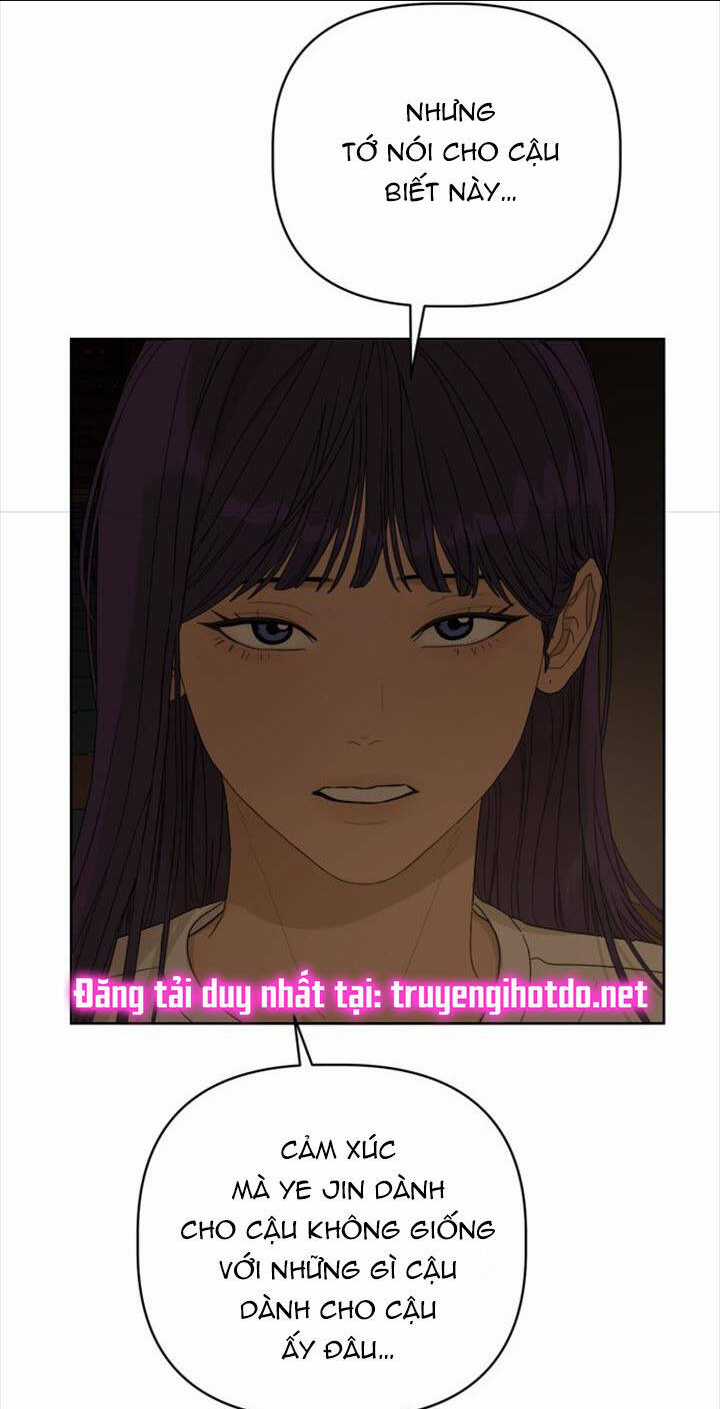 Giấc Mơ Học Thức - Chapter 17.1 - Trang 23