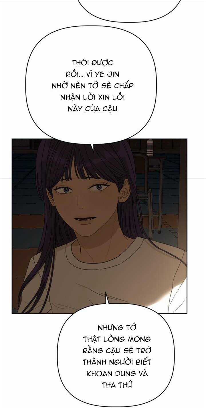 Giấc Mơ Học Thức - Chapter 17.1 - Trang 26