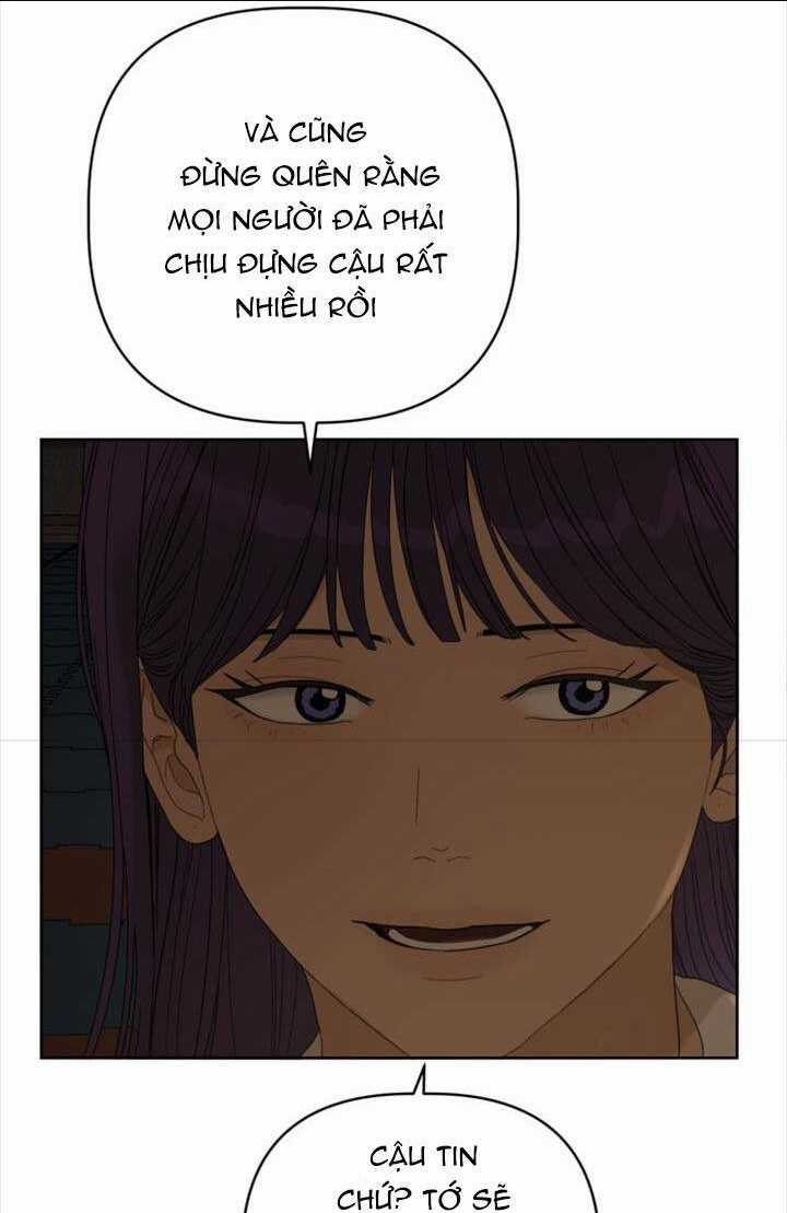 Giấc Mơ Học Thức - Chapter 17.1 - Trang 27