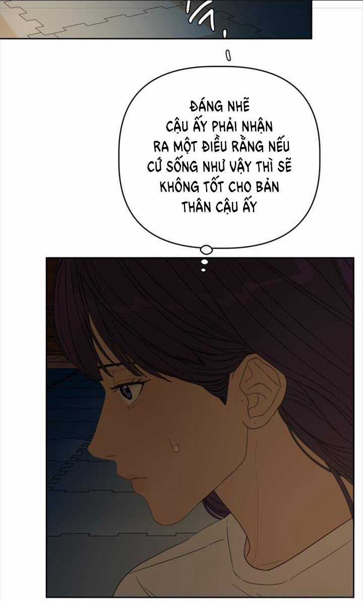 Giấc Mơ Học Thức - Chapter 17.1 - Trang 30
