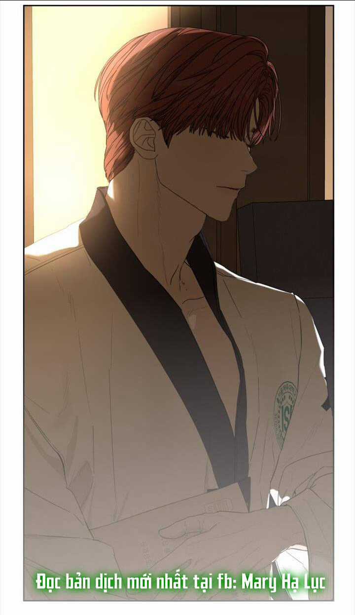 Giấc Mơ Học Thức - Chapter 17.1 - Trang 31