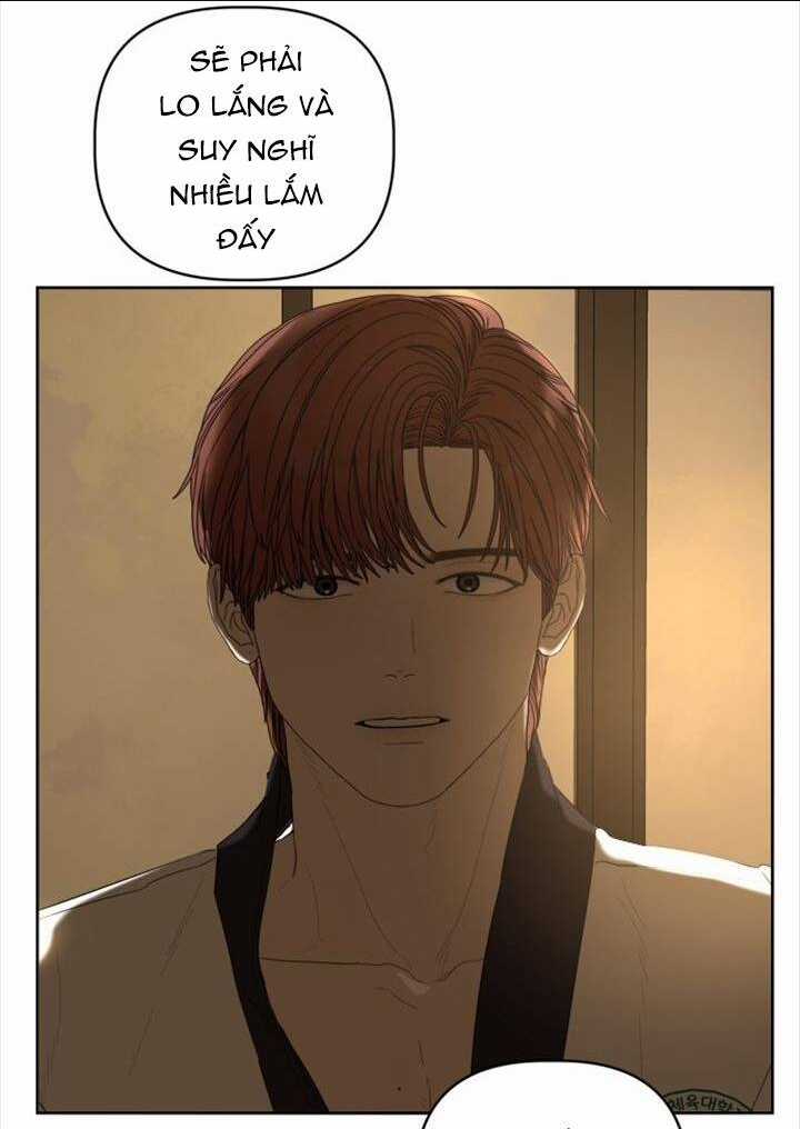 Giấc Mơ Học Thức - Chapter 17.1 - Trang 5