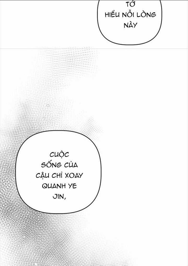 Giấc Mơ Học Thức - Chapter 17.1 - Trang 6